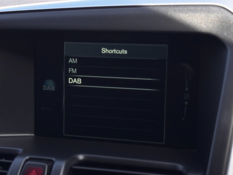 Used Volvo XC60 2015 for sale - 78201395: Photo 21