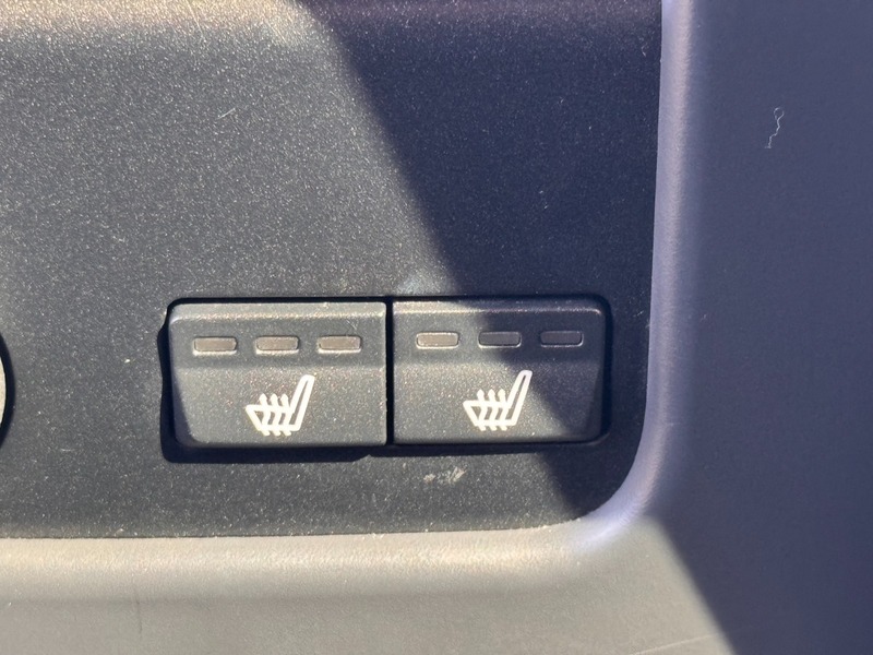 Used Volvo XC60 2015 for sale - 78201395: Photo 7