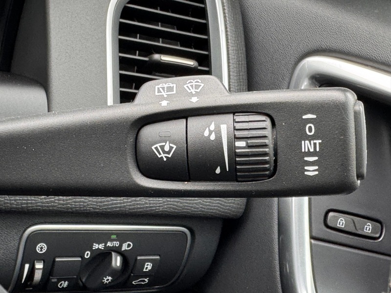 Used Volvo XC60 2016 for sale - 77609641: Photo 18