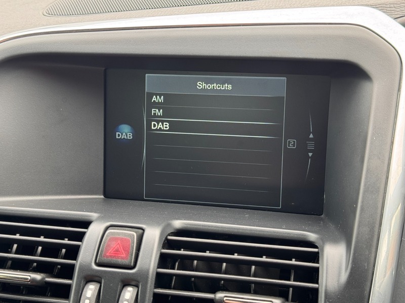 Used Volvo XC60 2016 for sale - 77609641: Photo 20