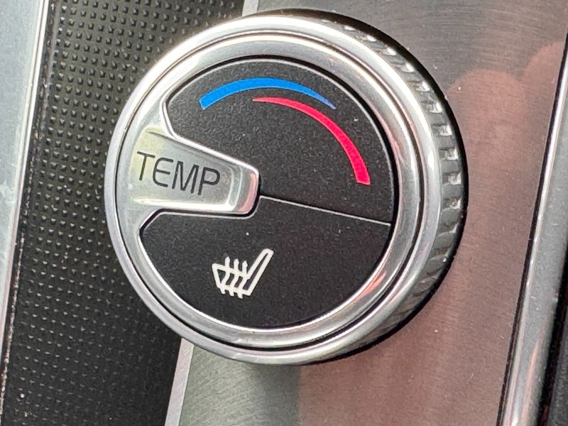 Used Volvo XC60 2016 for sale - 77609641: Photo 24