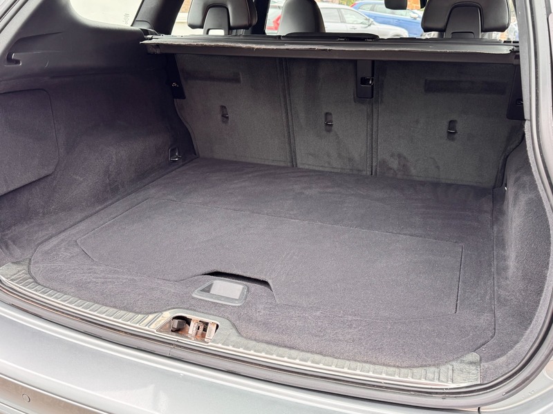 Used Volvo XC60 2016 for sale - 77609641: Photo 8