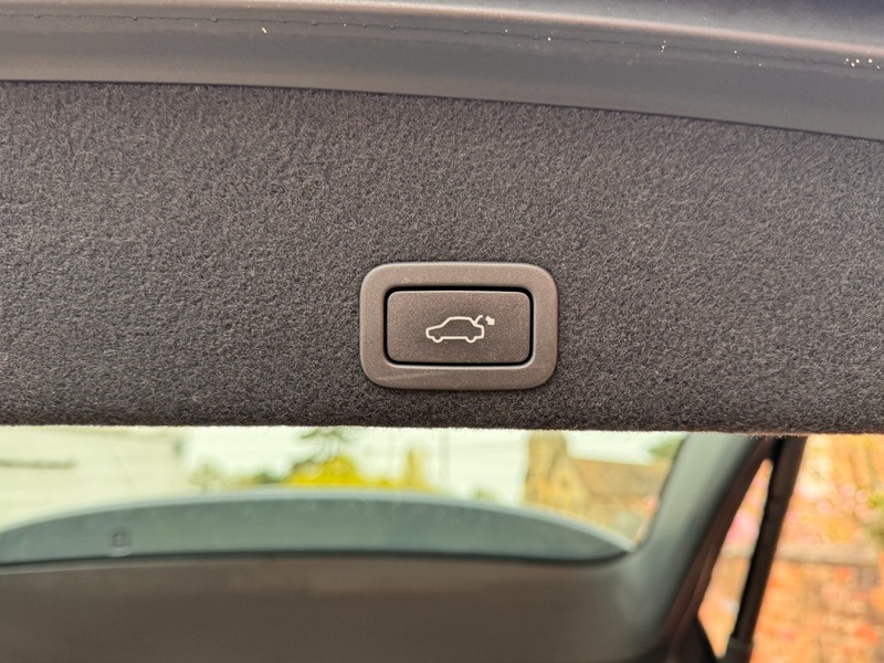 Used Volvo XC60 2016 for sale - 78182278: Photo 10