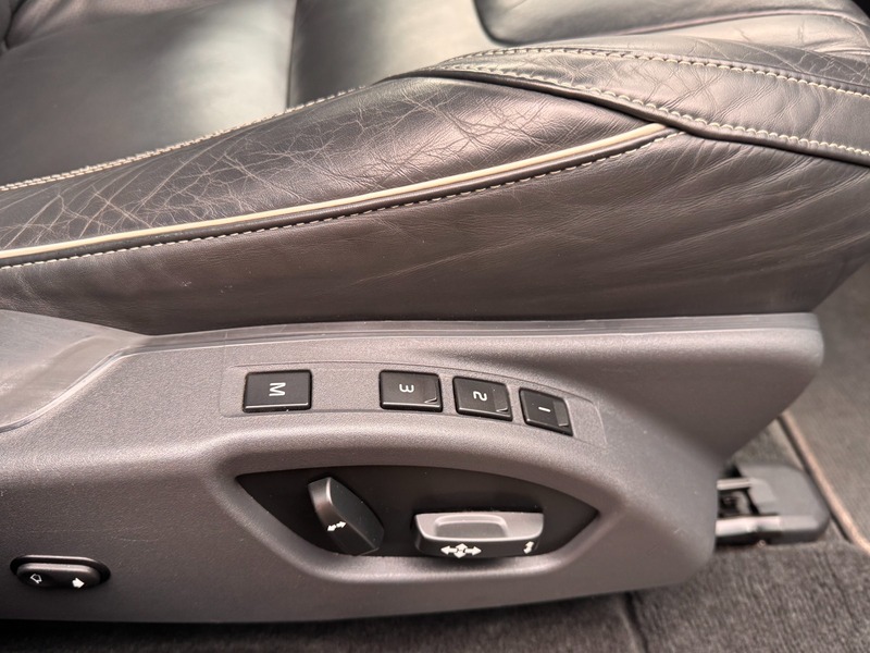 Used Volvo XC60 2016 for sale - 78182278: Photo 14