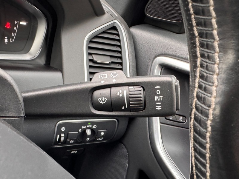 Used Volvo XC60 2016 for sale - 78182278: Photo 21