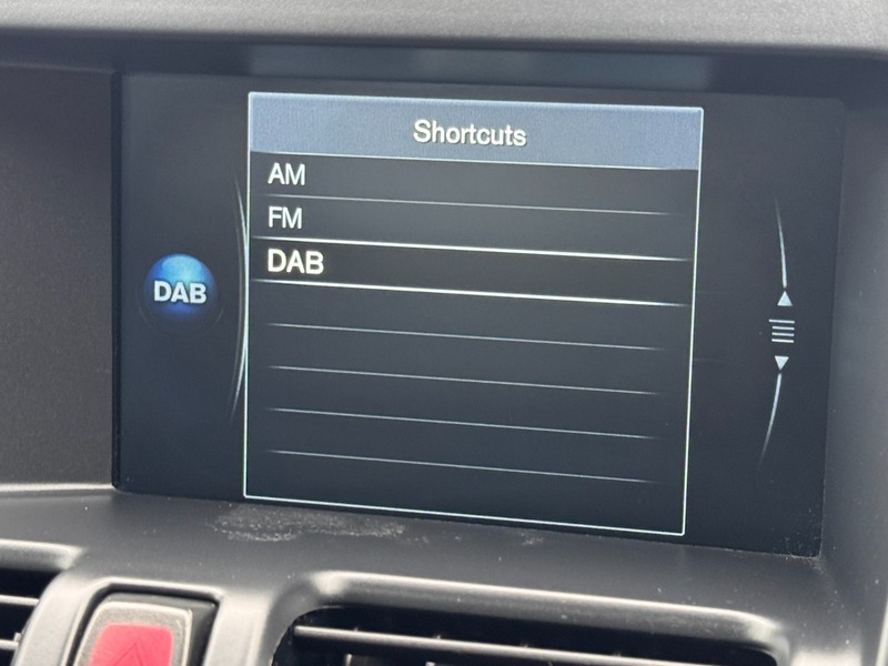 Used Volvo XC60 2016 for sale - 78182278: Photo 22