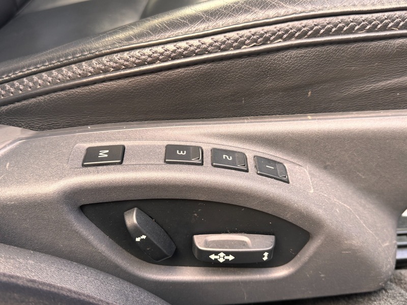 Used Volvo XC70 2016 for sale - 76163729: Photo 14