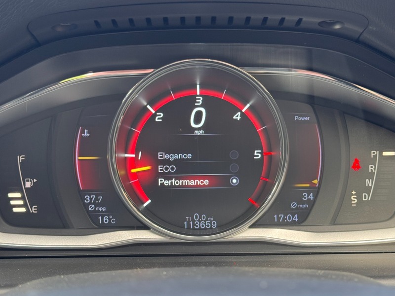Used Volvo XC70 2016 for sale - 76163729: Photo 22