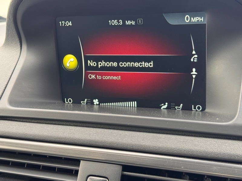 Used Volvo XC70 2016 for sale - 76163729: Photo 25