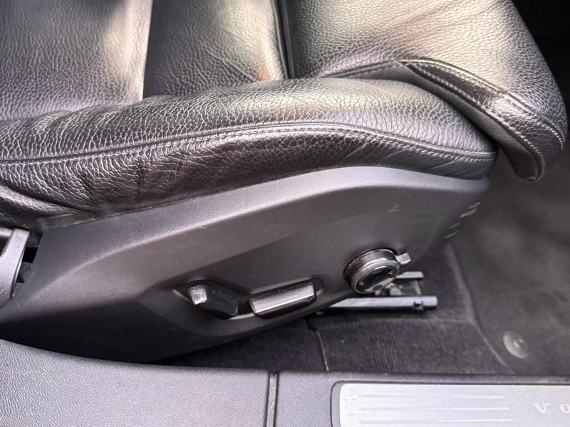 Used Volvo V60 2019 for sale - 76470709: Photo 15