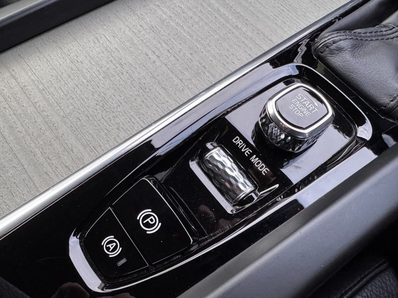 Used Volvo V60 2019 for sale - 76470709: Photo 18