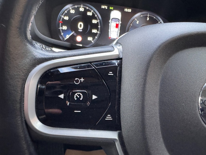 Used Volvo V60 2019 for sale - 76470709: Photo 19