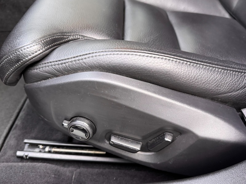 Used Volvo V60 2019 for sale - 76470709: Photo 6