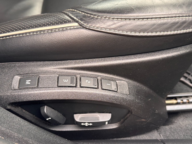 Used Volvo V40 2019 for sale - 76470736: Photo 13