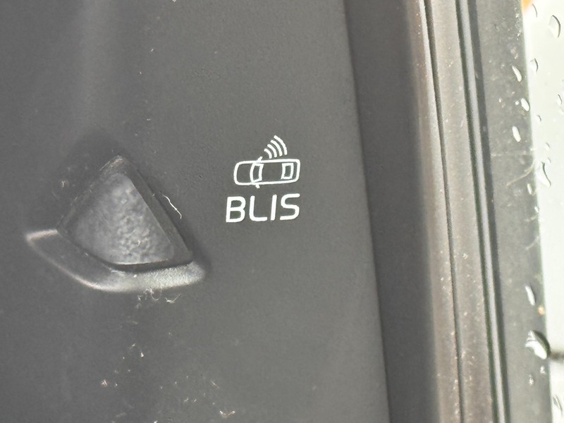 Used Volvo V40 2019 for sale - 76470736: Photo 15