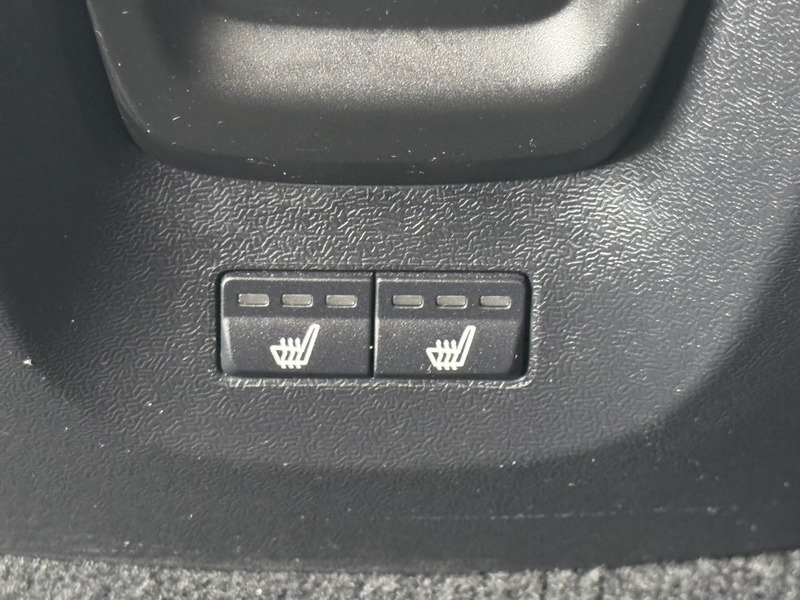 Used Volvo V40 2019 for sale - 76470736: Photo 6