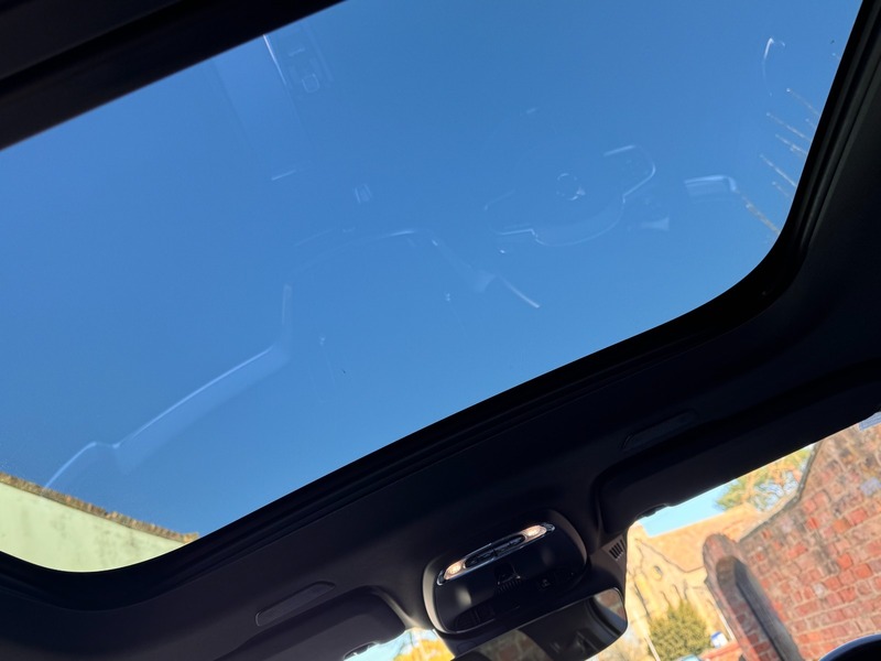 Used Volvo V60 2019 for sale - 77920972: Photo 10