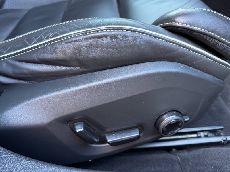 Used Volvo V60 2019 for sale - 77920972: Photo 18