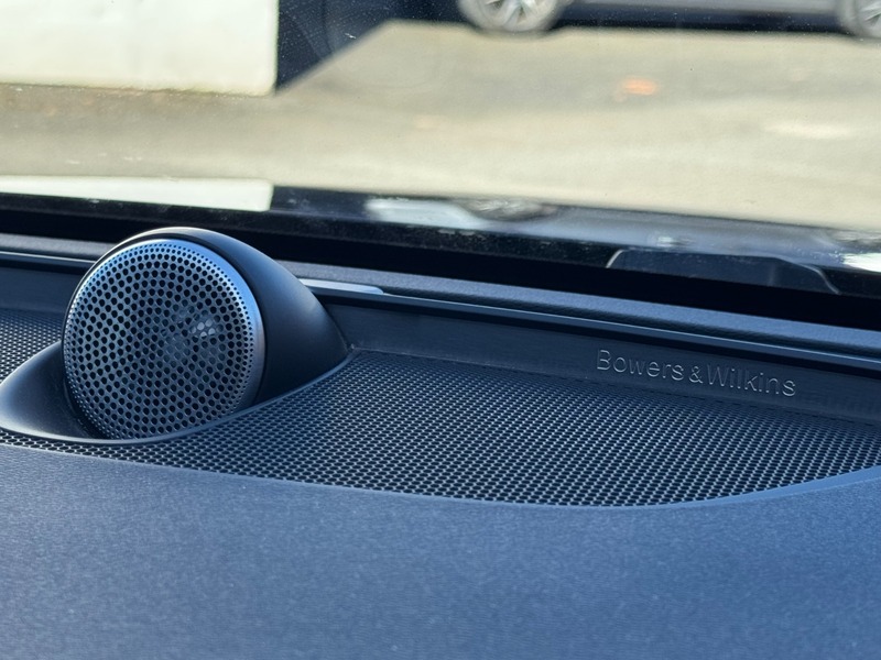 Used Volvo V60 2019 for sale - 77920972: Photo 23