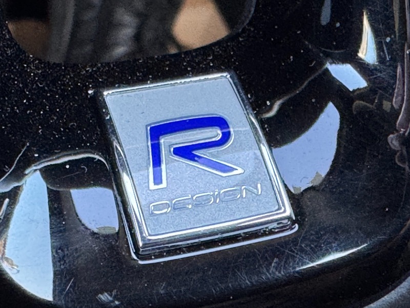 Used Volvo V60 2019 for sale - 77920972: Photo 28