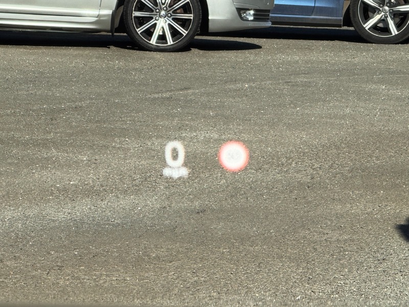 Used Volvo V60 2019 for sale - 77920972: Photo 34