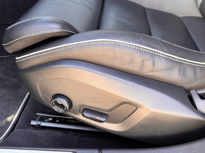 Used Volvo V60 2019 for sale - 77920972: Photo 6