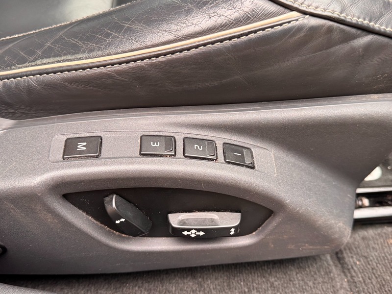 Used Volvo XC60 2017 for sale - 77622176: Photo 13