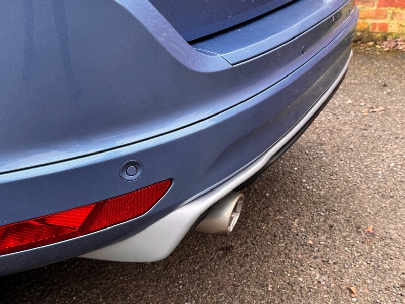 Used Volvo XC60 2017 for sale - 77622176: Photo 16