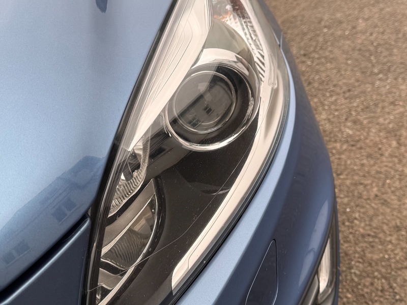 Used Volvo XC60 2017 for sale - 77622176: Photo 17