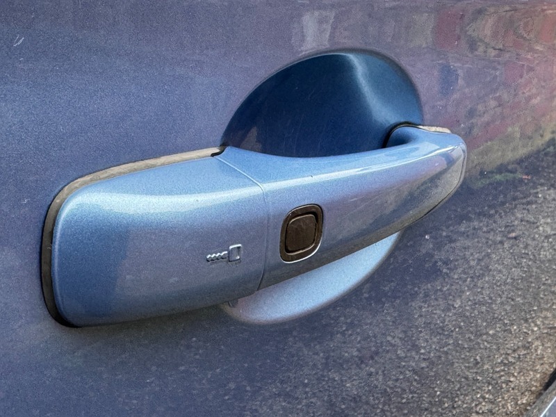 Used Volvo XC60 2017 for sale - 77622176: Photo 18