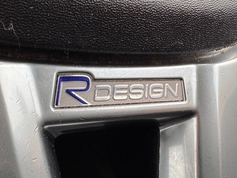 Used Volvo XC60 2017 for sale - 77622176: Photo 24