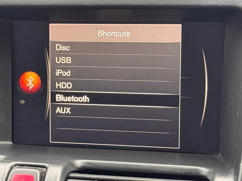 Used Volvo XC60 2017 for sale - 77622176: Photo 28