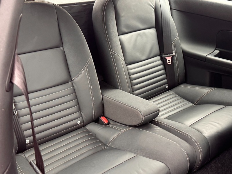 Used Volvo C30 2012 for sale - 76256911: Photo 10