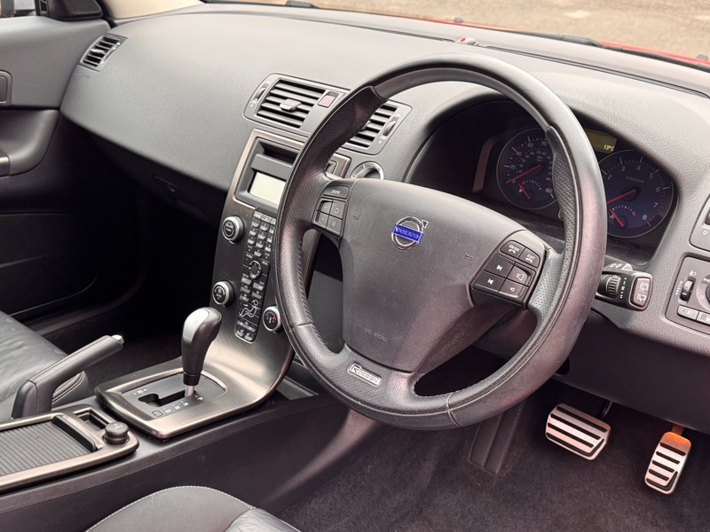 Used Volvo C30 2012 for sale - 76256911: Photo 11