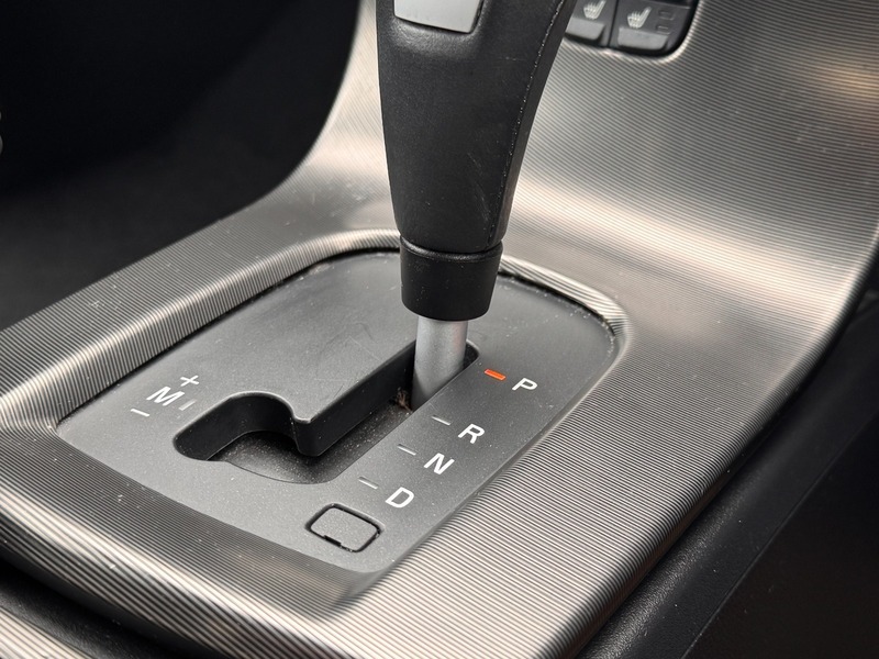 Used Volvo C30 2012 for sale - 76256911: Photo 13