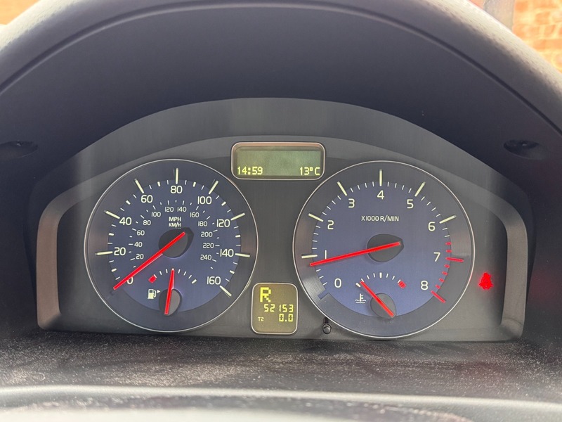 Used Volvo C30 2012 for sale - 76256911: Photo 19