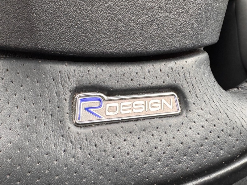 Used Volvo C30 2012 for sale - 76256911: Photo 20