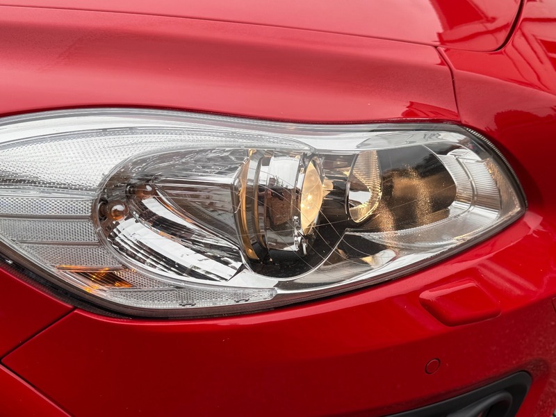 Used Volvo C30 2012 for sale - 76256911: Photo 22