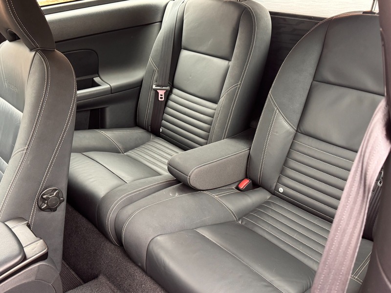 Used Volvo C30 2012 for sale - 76256911: Photo 3