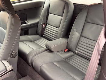 Used Volvo C30 2012 for sale - 76256911: Photo