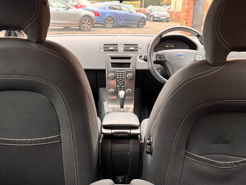 Used Volvo C30 2012 for sale - 76256911: Photo 9