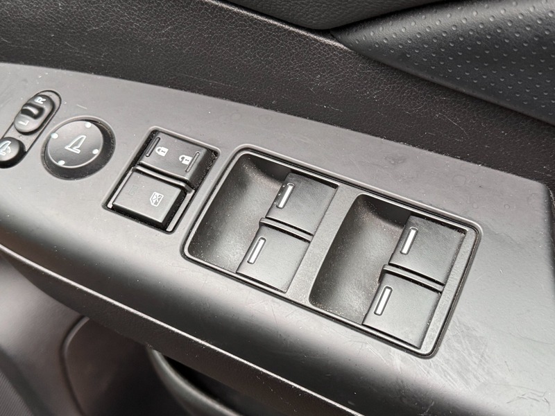 Used Honda CR-V 2014 for sale - 76665910: Photo 12