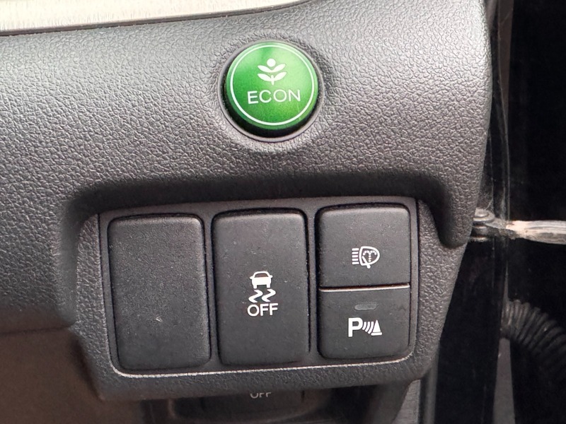 Used Honda CR-V 2014 for sale - 76665910: Photo 13