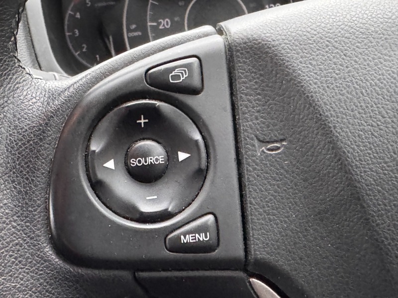 Used Honda CR-V 2014 for sale - 76665910: Photo 14