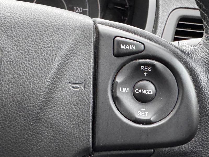 Used Honda CR-V 2014 for sale - 76665910: Photo 15