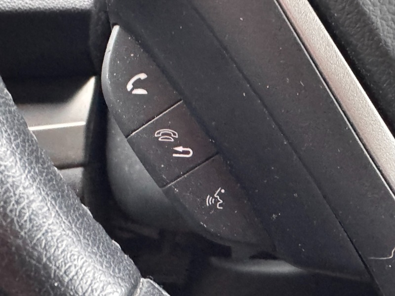 Used Honda CR-V 2014 for sale - 76665910: Photo 16