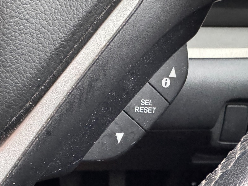 Used Honda CR-V 2014 for sale - 76665910: Photo 17