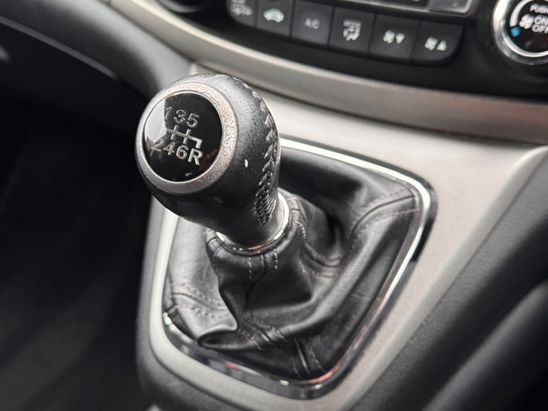 Used Honda CR-V 2014 for sale - 76665910: Photo 19