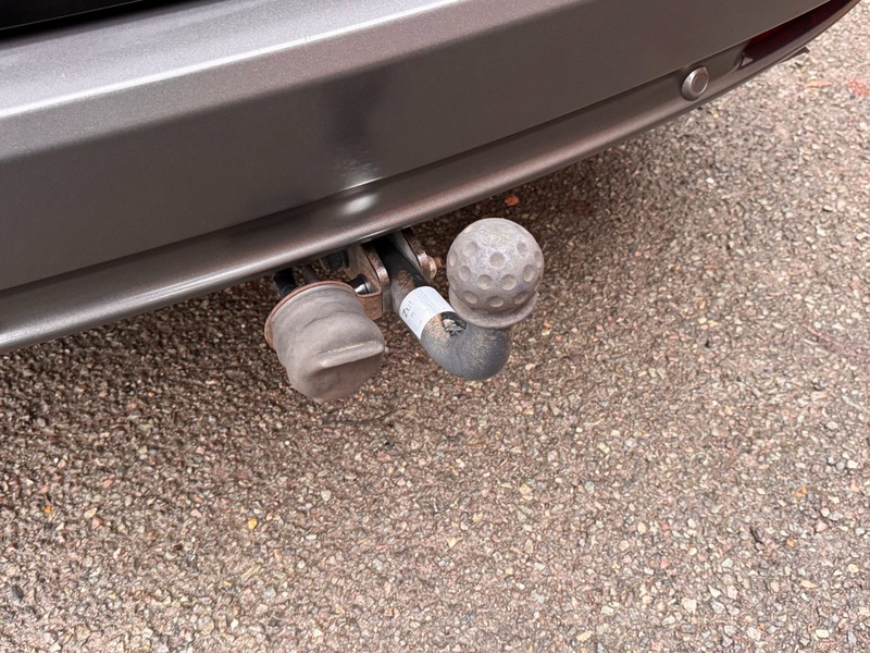 Used Honda CR-V 2014 for sale - 76665910: Photo 8