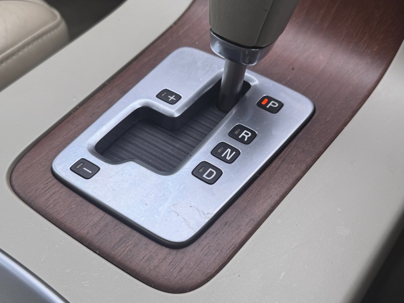 Used Volvo V70 2009 for sale - 76304535: Photo 18